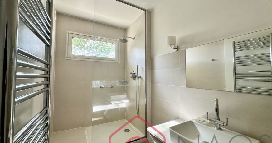 vente Appartement Fontenay Aux Roses