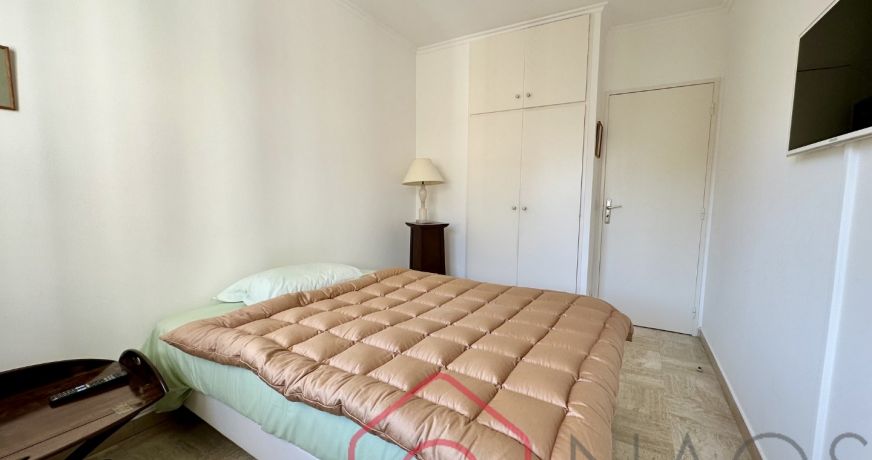 vente Appartement Fontenay Aux Roses