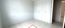 vente Maison Ligne