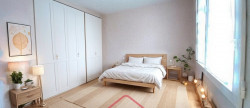vente Maison Ligne