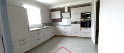 vente Maison Ligne