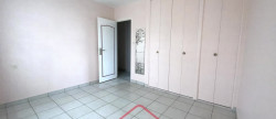 vente Maison Ligne