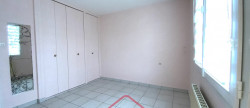 vente Maison Ligne