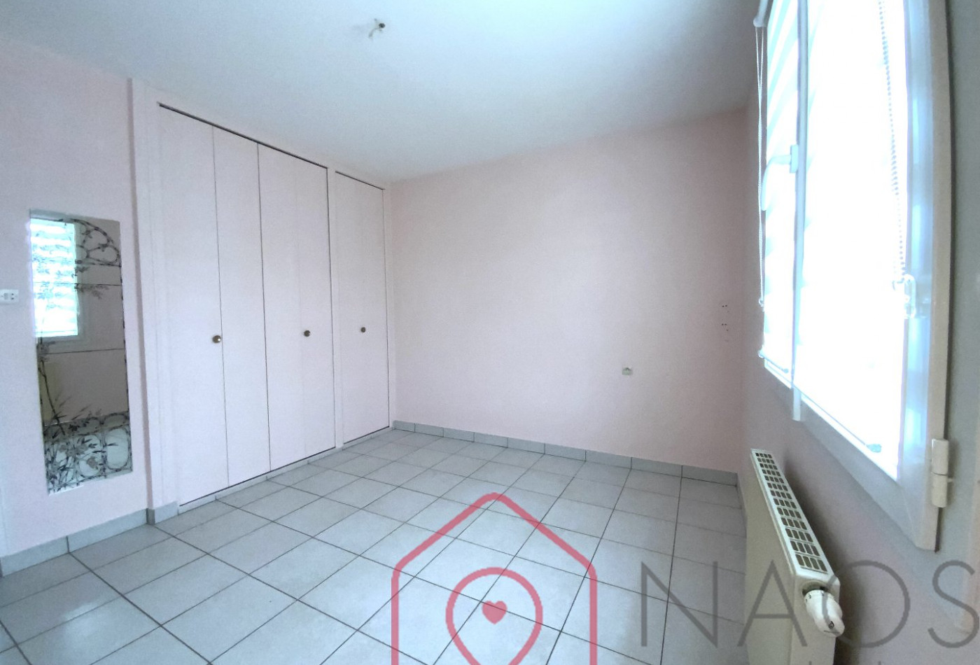 vente Maison Ligne - Photo 9