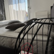 vente Appartement en rez de jardin Dinard
