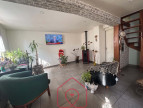 vente Maison de ville Eu