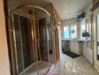 vente Maison de ville Eu