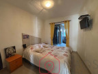vente Maison de ville Eu