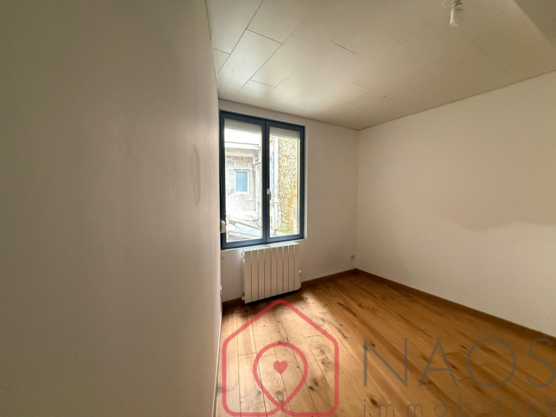 vente Immeuble à rénover Sedan - Photo 2