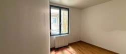 vente Immeuble à rénover Sedan