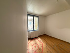 vente Immeuble à rénover Sedan