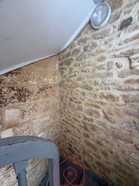 vente Immeuble à rénover Sedan - Photo 10