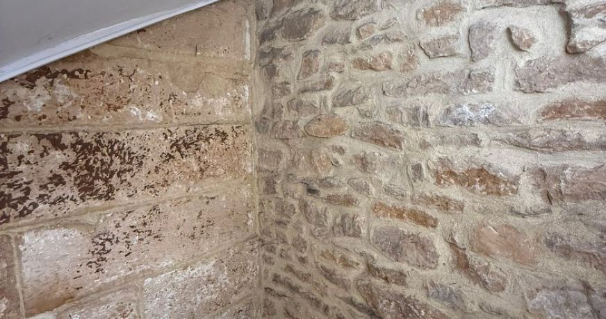 vente Immeuble à rénover Sedan