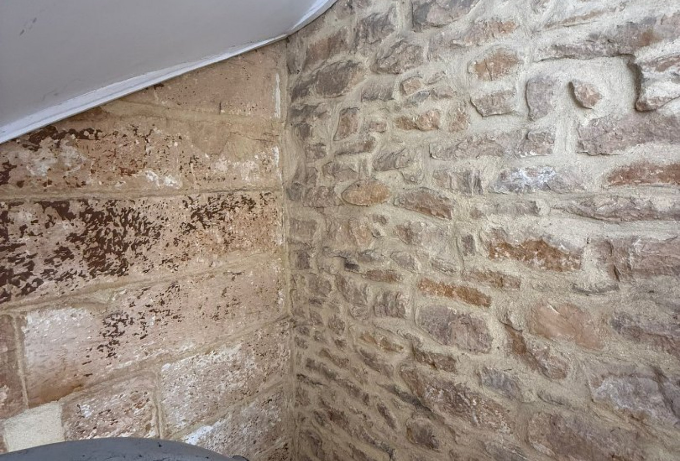 vente Immeuble à rénover Sedan - Photo 10