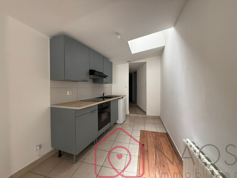 vente Immeuble à rénover Sedan - Photo 6
