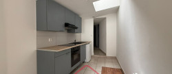 vente Immeuble à rénover Sedan