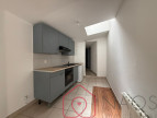 vente Immeuble à rénover Sedan