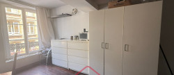 vente Immeuble à rénover Sedan