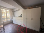 vente Immeuble à rénover Sedan