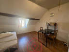 vente Immeuble à rénover Sedan