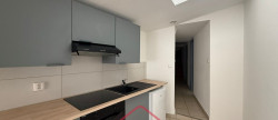 vente Immeuble à rénover Sedan