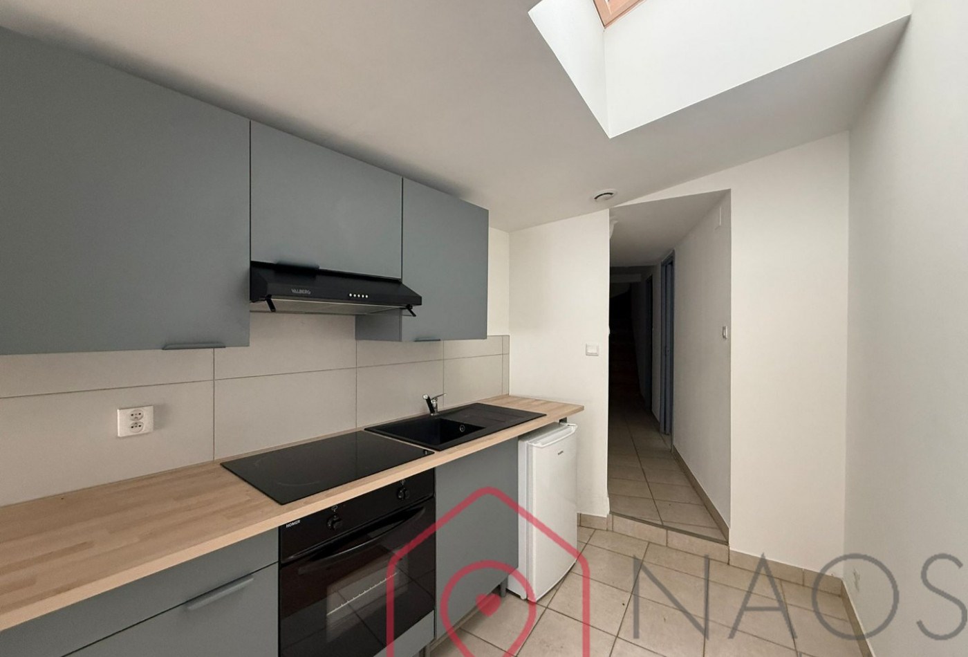 vente Immeuble à rénover Sedan - Photo 5