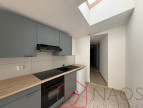 vente Immeuble à rénover Sedan