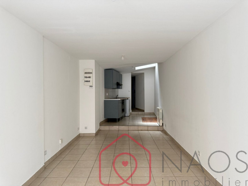 vente Immeuble à rénover Sedan - Photo 7