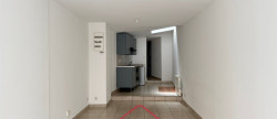 vente Immeuble à rénover Sedan