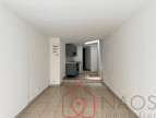 vente Immeuble à rénover Sedan