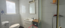 vente Immeuble à rénover Sedan