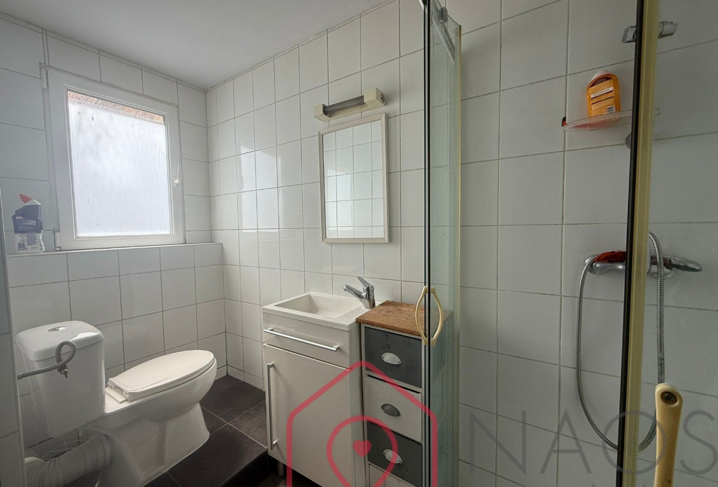vente Immeuble à rénover Sedan - Photo 8