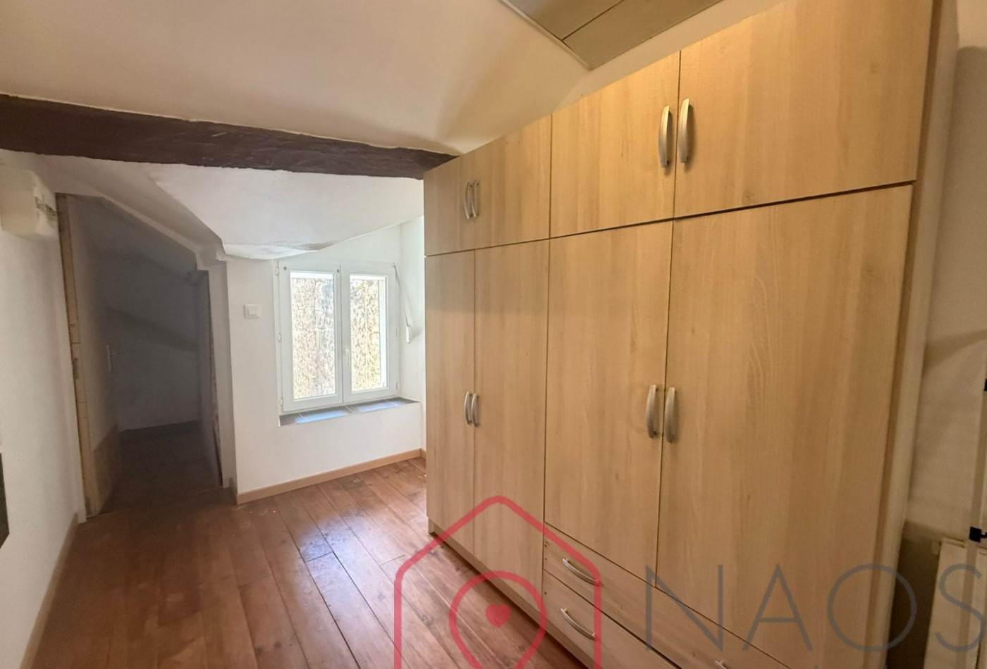 vente Immeuble à rénover Sedan - Photo 9