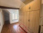 vente Immeuble à rénover Sedan