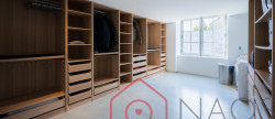 vente Appartement terrasse Sedan