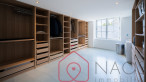 vente Appartement terrasse Sedan