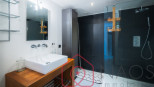 vente Appartement terrasse Sedan