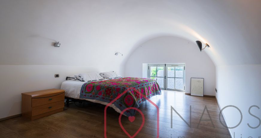 vente Appartement terrasse Sedan