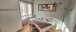 vente Appartement Meudon La Foret