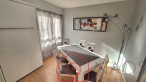 vente Appartement Meudon La Foret