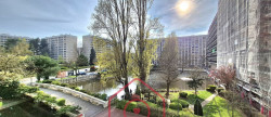 vente Appartement Meudon La Foret