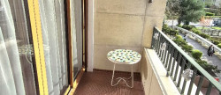 vente Appartement Meudon La Foret