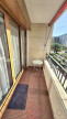 vente Appartement Meudon La Foret