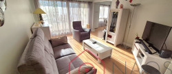 vente Appartement Meudon La Foret