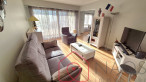 vente Appartement Meudon La Foret