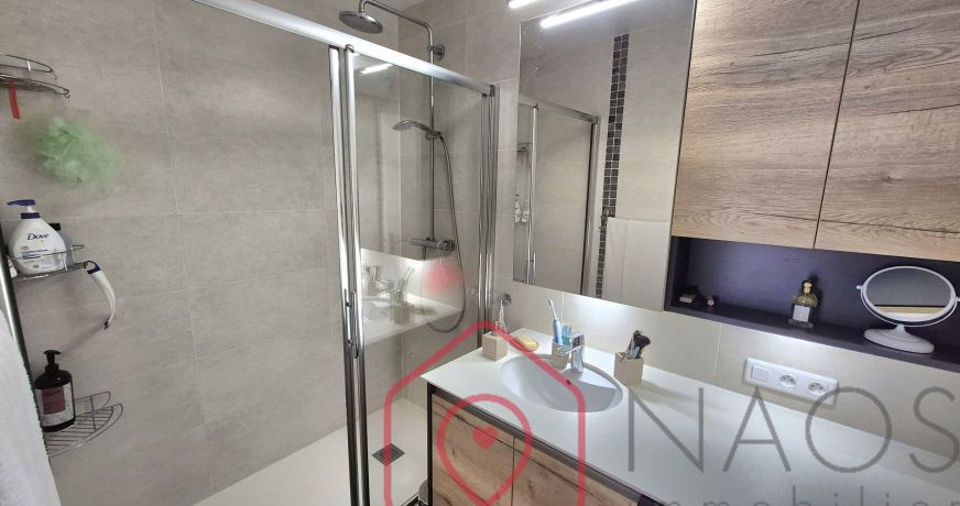 vente Appartement Meudon La Foret