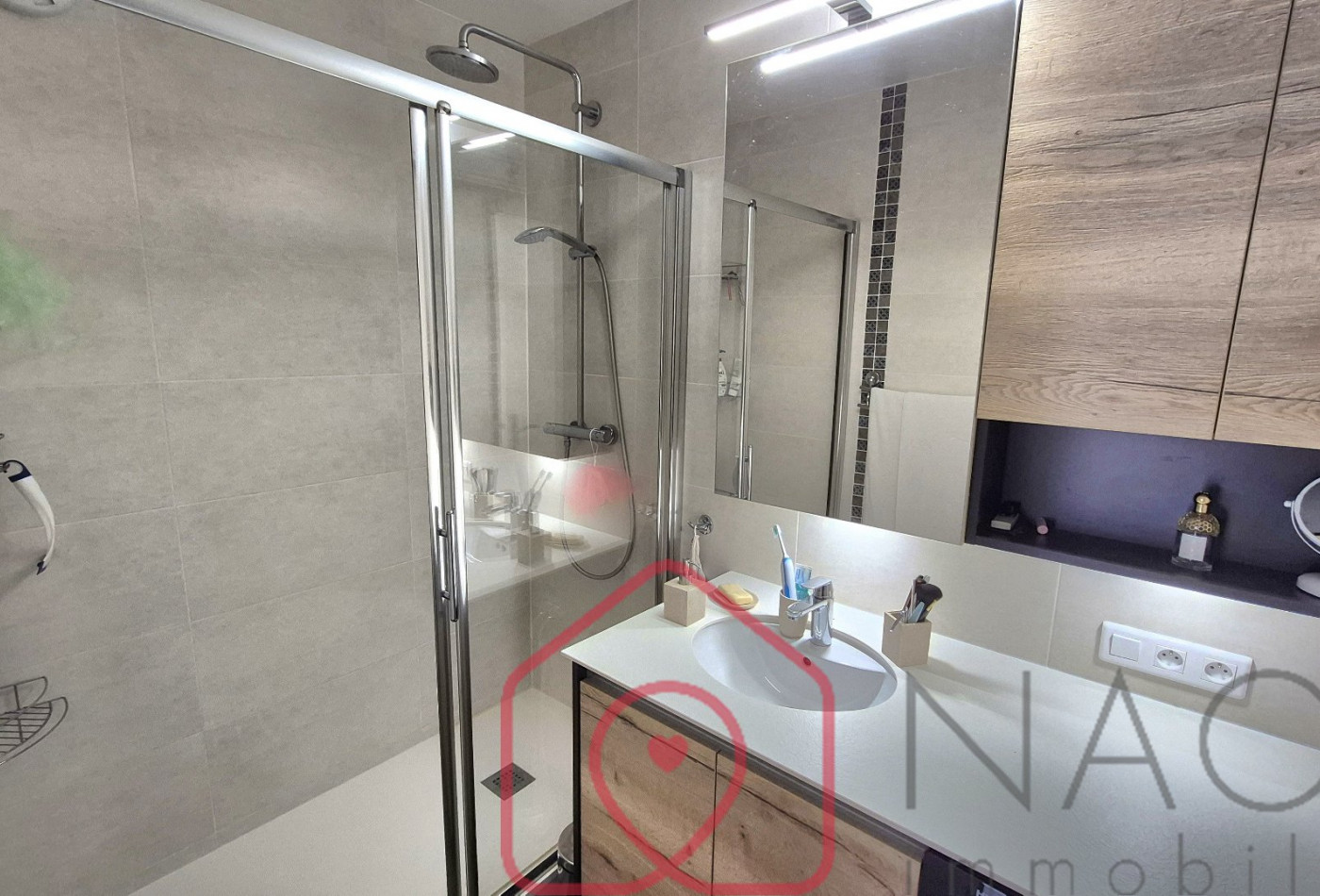 vente Appartement Meudon La Foret - Photo 5