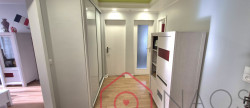 vente Appartement Meudon La Foret