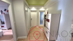 vente Appartement Meudon La Foret