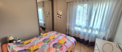 vente Appartement Meudon La Foret